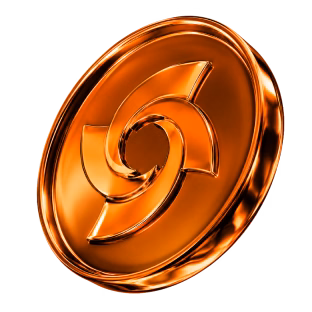 Loot Coin