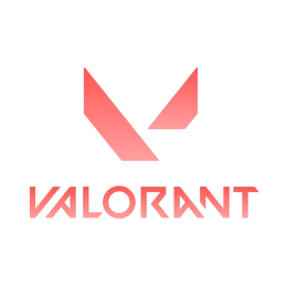brand sticker