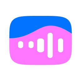 brand sticker